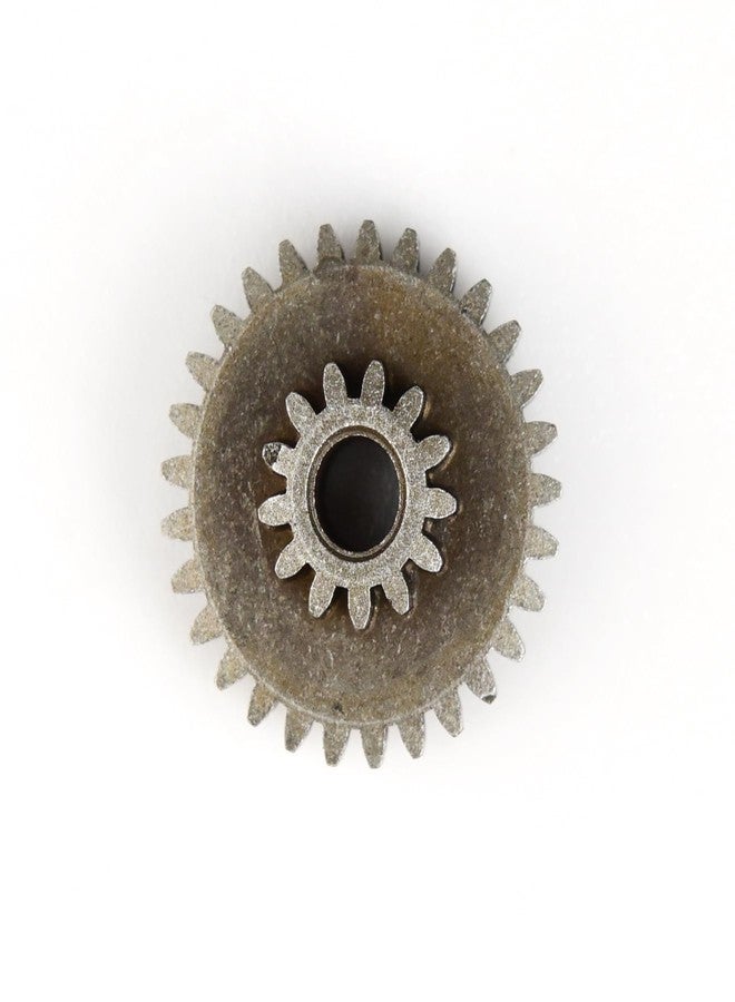 Hosim X16 RC Car Two-Lever Drive Gear X16-FM25 Accessory Spare Parts for 1:10 X16 X15RC Car - Image 3